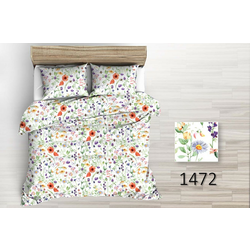 Posteljnina – Platno 1472