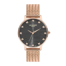 Lee Cooper LC07401450