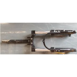 Deo za E-Bike Vila Prednja Bn025