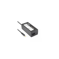 S BOX LN-45 /20V-45W Round, Punjac za LENOVO