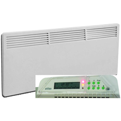 ATLAS konvekcijski panelni radiator AVK-1500