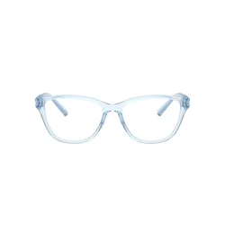 Armani Exchange Naočare AX 3111U 8345
