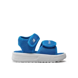 New Balance Sandali SIA750G3 Modra