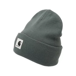 Carhartt WIP Kape meta