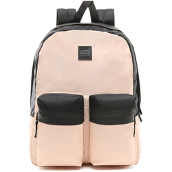 WM DOUBLE DOWN BACKPACK