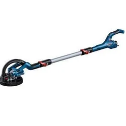 BOSCH Brusilica za zid - žirafa GTR 550 215mm 550W 06017D4020