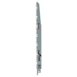 Bosch list univerzalne testere S 1531 L top za drvo, 1 komad ( 2608650698. )