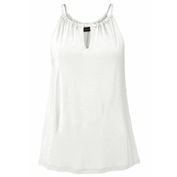 LASCANA Top, bela