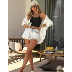 BASIC top