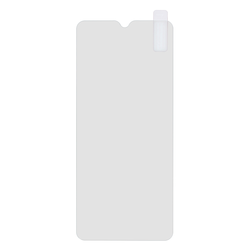 Tempered glass Plus za TCL 30