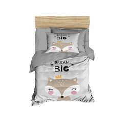 L`ESSENTIEL MAISON Posteljina za bebe PH1103