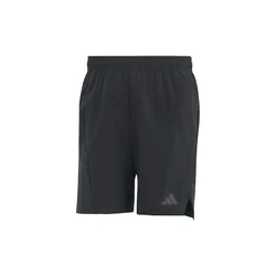ADIDAS PERFORMANCE Športne hlače črna