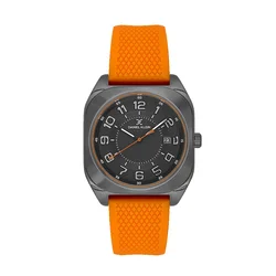 Daniel Klein DK13796-2