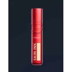 LOreal Paris Infaillible Skin Ink Tečni puder 100 light warm