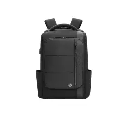 HP ruksak za laptop 15,6 (6B8Y1UT)