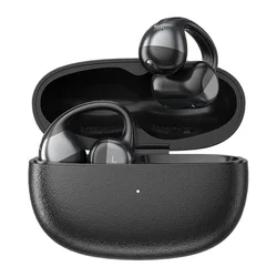 Newmine Bluetooth slušalice LY81, Crne