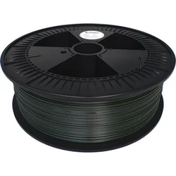 Formfutura Centaur PP Black - 1,75 mm/1500 g