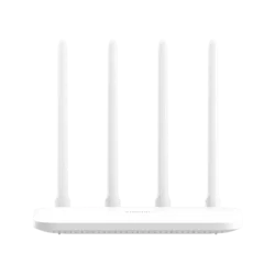 Xiaomi Mi AC1200 EU Ruter, 4 antene