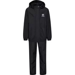 otroški komplet hmlNESSIE RAINSUIT
