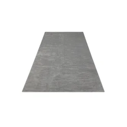 Conceptum Hypnose Tepih 120x180cm Sivi