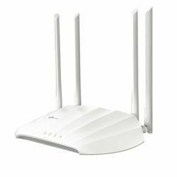 TP-LINK TL-WA1201 AC1200 Gigabit MU-MIMO WiFi Router usmerjevalnik / dostopna točka AP