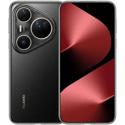 HUAWEI pametni telefon Pura 80 Ultra 16GB/512GB, Golden Black