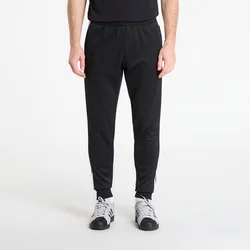 Superge adidas Sst Track Pants Black S