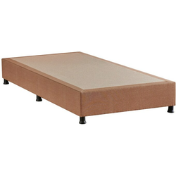 Hanah Home Osnova za krevet Budget Single
