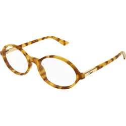 Chloe CH0367O 003