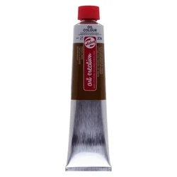 Royal Talens art creation oil uljana boja 200ml - odaberite nijansu raw sienna ( 696234 )
