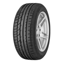 CONTINENTAL letna pnevmatika 205/60R16 96H XL ContiPremiumContact 2