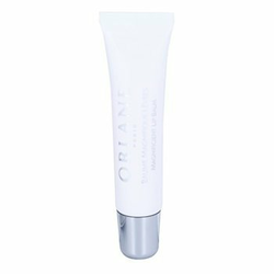 Orlane - HYDRATATION baume magnifique levres 15 ml