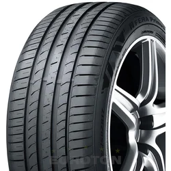 Nexen N Fera Primus ( 215/40 ZR17 87Y XL 4PR RPB )