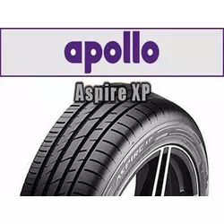 Apollo Aspire XP Winter ( 225/55 R17 101V XL  )