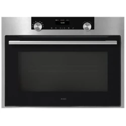 ASKO OCM8464S