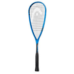 Head Extreme 120 Squash lopar