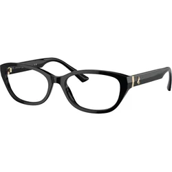 Jimmy Choo Naočare JC 3015 5000