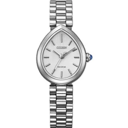 Citizen L Rainell EM1200-55A
