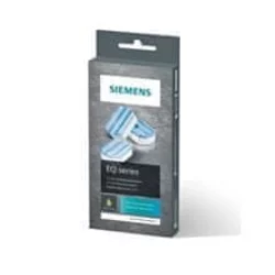 Siemens TZ80002A tablete za uklanjanje kamenca iz kafe aparata