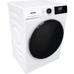 GORENJE mašina za pranje i sušenje veša WD2A964ADS