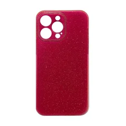 GLITTER CASE Maska za telefon za Iphone 14 Pro Max DZ8