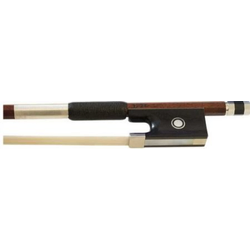 LOK ZA VIOLINO PENZEL PERNAMBUCO 4/4 NICKEL SILVER