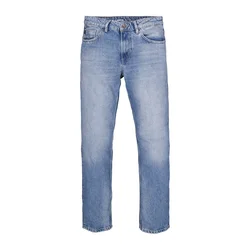 GARCIA Kavbojke moder denim