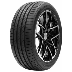 Mastersteel Supersport 2 ( 225/45 R18 95Y XL )