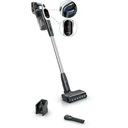 Bosch BCS931WBA štapni usisivač