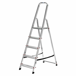 CORDA kućne merdevine 1x5 000729