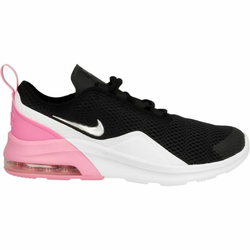 NIKE AIR MAX MOTION 2 (GS) AQ2745-001