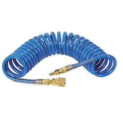 Crevo za vazduh viskog pritiska 12x17mm 15m PU Neo