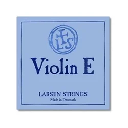 LARSEN STRUNA ZA VIOLINO 1 E STRONG