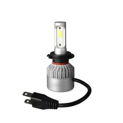 Led sijalica za auto H7 2/1 M-tech
